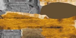 WP_A_7520_a (2).png